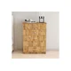Hanah Home HANAH HOME SFY0202 komoda, predalnik, (20868477)