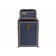 VOX OJAČEVALEC MSB 50 MINI SUPERBEETLE AUDIO MINI STACK 50W BT BK