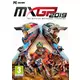 PC MXGP 2019