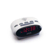 LENCO Ices ICR-210 White radio zvucnik