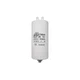 KONDEZATOR 45MF GMC 4PIN 450V/50HZ