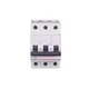 shumee Odklopnik 3P B 20A 6kA AC S303 RX3 419170