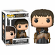 POP figure Game of Thrones Bran Stark