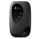 TP-LINK mobilni brezžični usmerjevalnik/router M7200 4G LTE