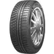 Sailun Atrezzo 4Seasons ( 155/60 R15 74T )