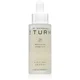 Dr. Barbara Sturm Lifting Serum lifting serum za obraz 30 ml