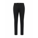 JACK & JONES Hlače JJIMARCO JJCONNOR AKM 769 BLACK NOOS, črna