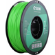 eSUN ABS+ Peak Green