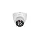 Dahua 3MP Wi-Fi 6 eyeball kamera, AI detekcija, Smart Dual Light