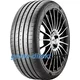 Goodyear Eagle F1 Asymmetric 3 ( 235/45 R20 100V XL SUV )