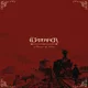 Wayfarer - A Romance With Violence (Limited Edition) (Ultra Clear & Black Marble Coloured) (180 g) (LP)