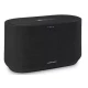 HARMAN KARDON bežični zvučnik CITATION 300 (Crna)  Mono, 100W, Bluetooth i Wi-Fi, Google Assistant