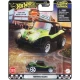 Hot Wheels Boulevard: Meyers Manx avtomobilček 1/64 - Mattel
