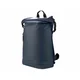 Ranac TUCANO ROLLO 15.6/plava