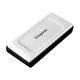 Kingston XS2000 1TB USB3.2 vanjski SSD