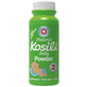 Kosili All Natura Baby Puder 100g