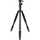 Sirui Traveler 7A Tripod
