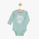 Just kiddin baby bodi Dream Garden, 62-92