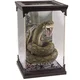 NOBLE COLLECTION - HARRY POTTER - MAGICAL CREATURES - NAGINI KIPEC