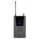 POWER DYNAMICS BREZŽIČNI MONITOR SISTEM PD800