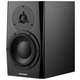 Dynaudio LYD 7 black