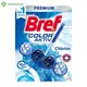 WC OSVE.BREF BLUE ACTIV CHLORINE 50GR (10) HENKEL