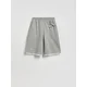 Reserved - GIRLS` SHORTS
