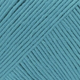 Drops Safran 30 Turquoise