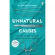 Unnatural Causes