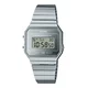Casio vintage unisex sat ( A700WEV-7A )