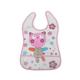 Cangaroo portikla happy meal pink 1004 ( CAN9990 )