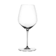 Komplet kozarcev za vino Spiegelau HI-LITE 734 ml 2-pack