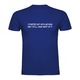 Shirt STARTED OUT