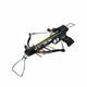 SAMOSTREL PIŠTOLA SKORPION PXB 50 ALUMINIUM
