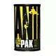 Universal Nutrition Universal Animal Pak (44 pac.)