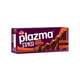 KEKS PLAZMA STIKSI COKOLADA 125G BAMBI