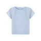 TATUUM Bluza modra