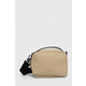 Torbica Rains 14100 Crossbody Bags boja: bež