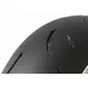 Dunlop Sportmax GP Racer D212 M ( 200/55 ZR17 TL (78W) zadnji kotač )