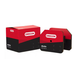 Oregon 20lpx100r - lanac, 325, 1,3mm, super 20 chisel (924 zuba) ( 023845 )