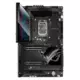 ASUS ROG MAXIMUS Z690 HERO