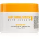 GK Hair Shaping Wax vosek za stilsko oblikovanje las za volumen in sijaj za vse tipe las 100 ml