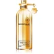 Montale Sweet Vanilla parfumska voda uniseks 100 ml
