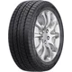 AUSTONE SP901 ( 265/60 R18 114H XL )