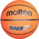 Košarkaška lopta Molten MB7