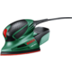 BOSCH delta brusilica sa usisivanjem prašine PSM 100 A (06033B7020)