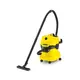 KARCHER sesalnik MV4 (1.348-110.0)