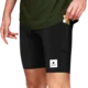 Saysky Kratke hlače Combat+ Short Tights 9