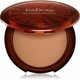 IsaDora Bronzing Powder bronzer odtenek 48 Matte Tan 10 g