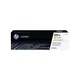 Toner HP 201A (CF402A) rumena, original -